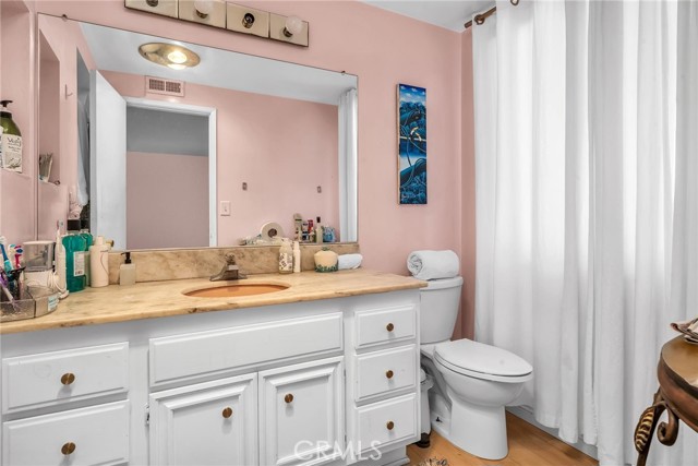 12 Pony Lane, Rolling Hills Estates, California 90274, 3 Bedrooms Bedrooms, ,2 BathroomsBathrooms,Residential,Sold,Pony,SB21215707