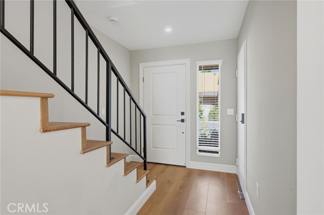 9201 Wakefield Avenue, 3 photo 3