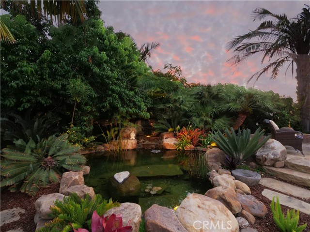 2817 Via Anacapa, Palos Verdes Estates, California 90274, 6 Bedrooms Bedrooms, ,3 BathroomsBathrooms,Residential,Sold,Via Anacapa,PV21163230