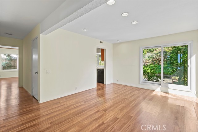 Detail Gallery Image 17 of 72 For 33512 Dosinia, Dana Point,  CA 92629 - 4 Beds | 2/1 Baths