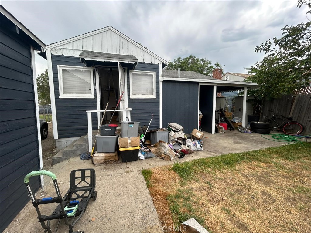 MLS #OC25167844 image #6