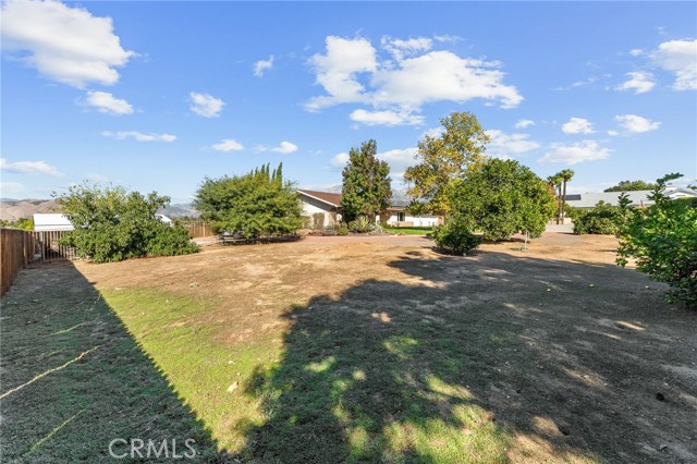 Detail Gallery Image 52 of 60 For 13346 Rimview Ct, Yucaipa,  CA 92399 - 3 Beds | 2/1 Baths