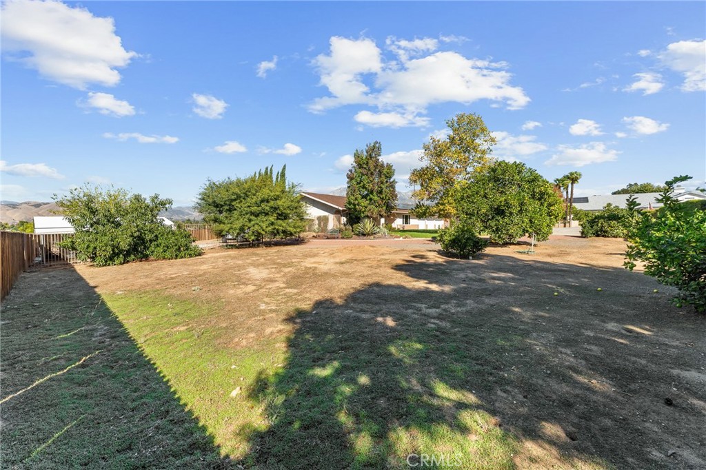 MLS #IG25247510 image #52