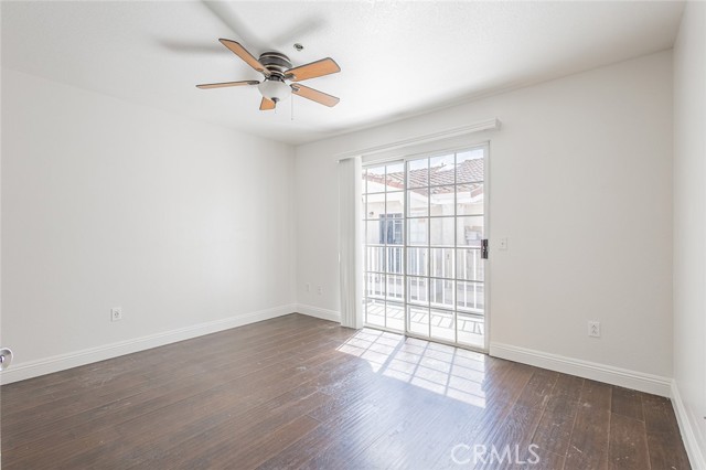 Detail Gallery Image 20 of 24 For 1725 S Angel Ct, Anaheim,  CA 92802 - 3 Beds | 2/1 Baths