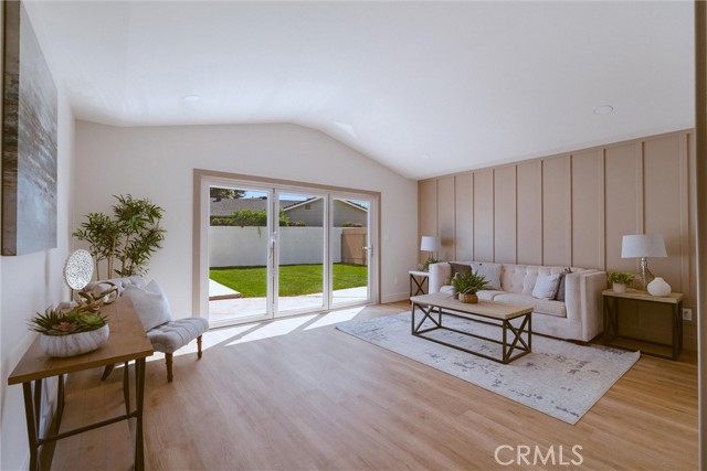 Detail Gallery Image 66 of 75 For 1956 Volk Ave, Long Beach,  CA 90815 - 4 Beds | 3 Baths