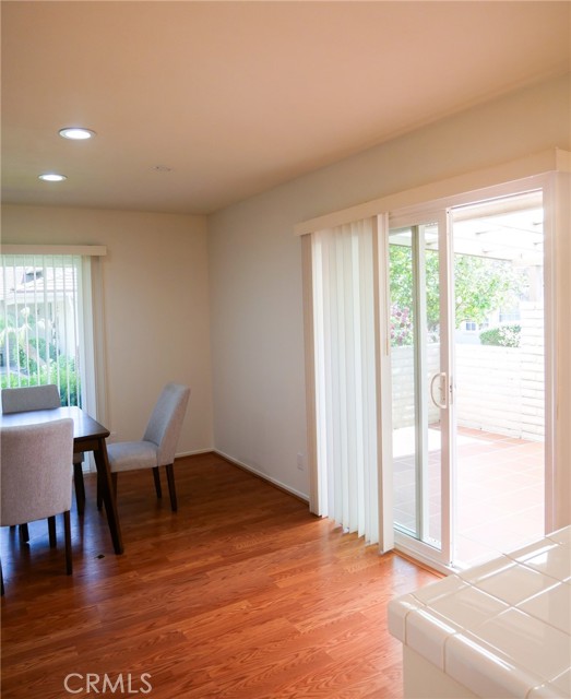 Detail Gallery Image 23 of 65 For 27252 via Callejon #C,  San Juan Capistrano,  CA 92675 - 2 Beds | 2 Baths