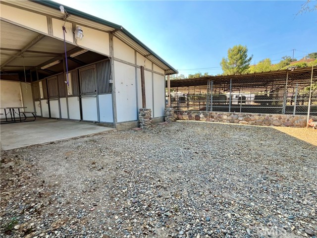 20361 Adkinson Lane, Trabuco Canyon CA: https://media.crmls.org/medias/7d657c8d-60d4-4a49-b169-56f2c12c5ee5.jpg
