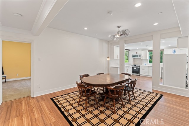 1377 Knoll Road, Redlands CA: https://media.crmls.org/medias/7d658dee-8691-41e3-90df-2d2ea54da9e7.jpg