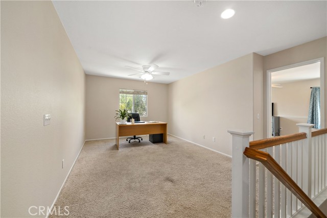 Detail Gallery Image 24 of 46 For 32026 Poppy Way, Lake Elsinore,  CA 92532 - 4 Beds | 2/1 Baths