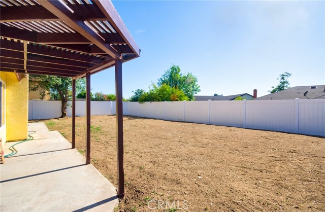 Detail Gallery Image 45 of 50 For 13855 Calada Dr, Moreno Valley,  CA 92553 - 4 Beds | 2 Baths