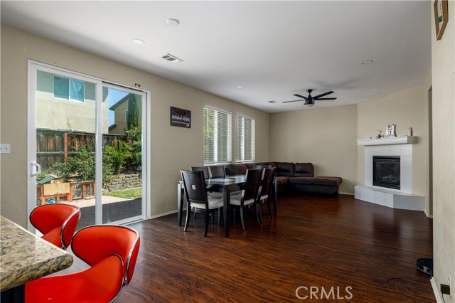 38096 Talavera Court, Murrieta CA: https://media.crmls.org/medias/7d65b033-037f-4847-baeb-284a0f819922.jpg