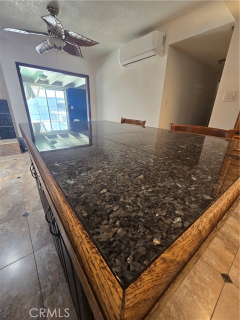 Home for Sale in Chula Vista