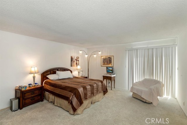 Detail Gallery Image 28 of 43 For 16563 Tava, Riverside,  CA 92504 - 4 Beds | 2 Baths