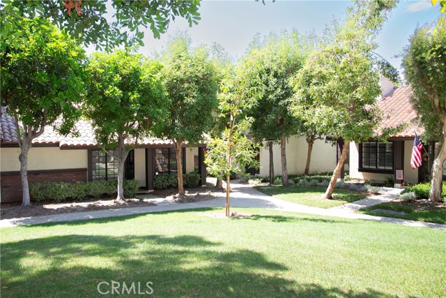 Image 3 for 510 San Marcos Rd, San Dimas, CA 91773