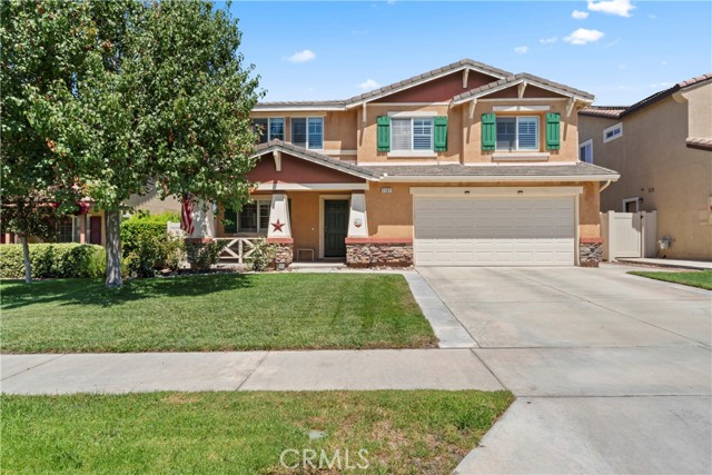 Detail Gallery Image 43 of 46 For 1107 Alexis Ln, Redlands,  CA 92374 - 4 Beds | 2/1 Baths