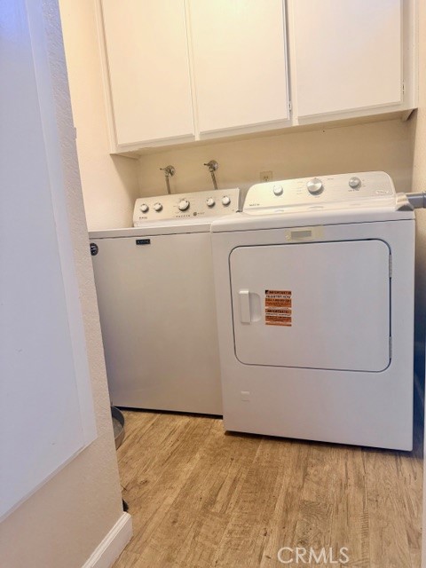 Detail Gallery Image 13 of 16 For 2865 N Palm, Orange,  CA 92865 - 2 Beds | 2 Baths