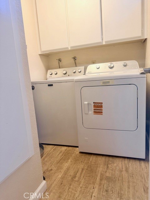 MLS #PW25276161 image #12