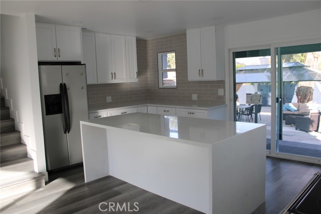 Detail Gallery Image 3 of 35 For 53130 Avenida Mendoza, La Quinta,  CA 92253 - 3 Beds | 2/1 Baths