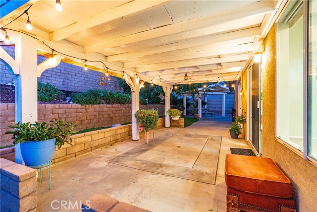 Detail Gallery Image 27 of 45 For 39764 Milan Dr, Palmdale,  CA 93551 - 4 Beds | 2 Baths