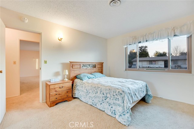 Detail Gallery Image 16 of 24 For 43340 Briercliff Dr, Hemet,  CA 92544 - 2 Beds | 2 Baths