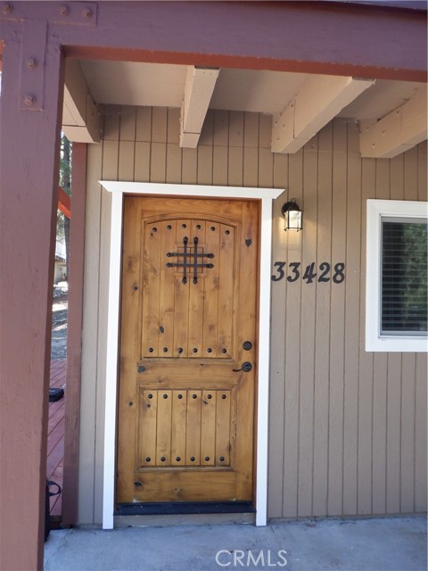 33428 Blue Bird Drive, Green Valley Lake, CA, 92341 33428 Blue Bird Drive, Green Valley Lake, CA, 92341