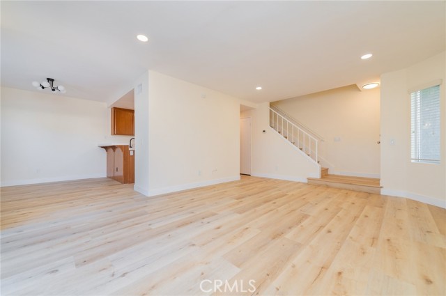 292 Lemon Grove, Irvine CA: https://media.crmls.org/medias/7d661674-8d45-4774-bbfe-59cce7d7918a.jpg