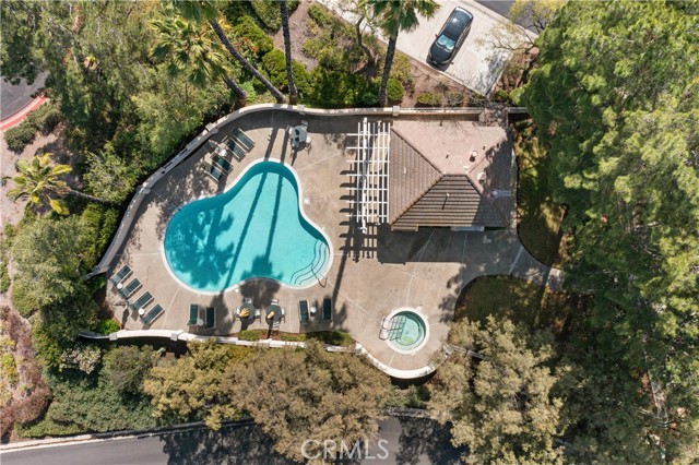 Detail Gallery Image 37 of 52 For 38574 Lochinvar Ct, Murrieta,  CA 92562 - 3 Beds | 2/1 Baths