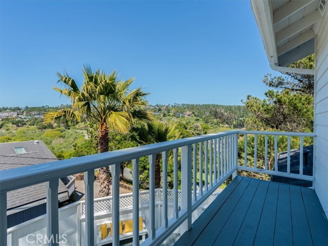Detail Gallery Image 38 of 66 For 495 Bristol St, Cambria,  CA 93428 - 3 Beds | 2/1 Baths