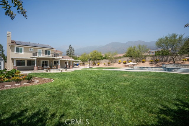 5205 Gallo Court, Rancho Cucamonga CA: https://media.crmls.org/medias/7d66286d-25cd-437e-ae1c-823ca08e1da7.jpg