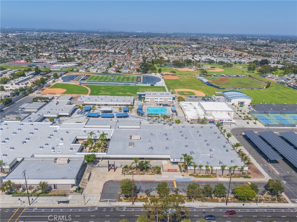 MLS #OC26158759 image #37