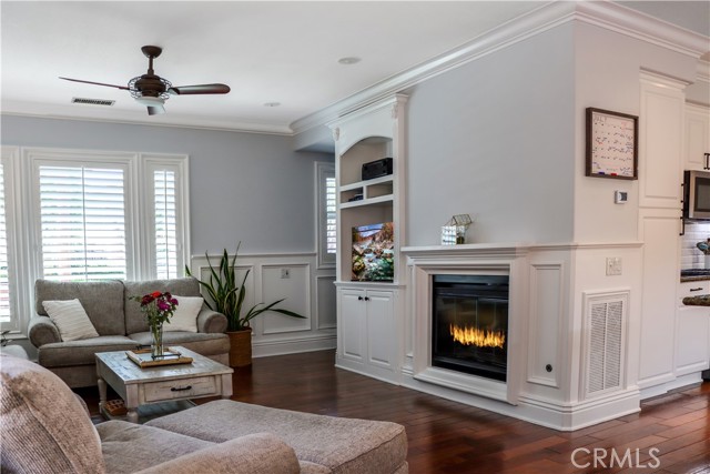 Detail Gallery Image 3 of 32 For 27 Potters Bend, Ladera Ranch,  CA 92694 - 3 Beds | 2/1 Baths