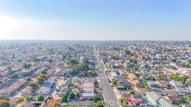 Detail Gallery Image 46 of 48 For 8924 S Budlong Ave, Los Angeles,  CA 90044 - 3 Beds | 2 Baths