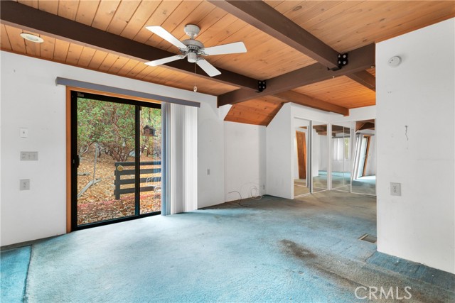 Detail Gallery Image 26 of 49 For 25109 Coulter Ave, Idyllwild,  CA 92549 - 2 Beds | 2 Baths