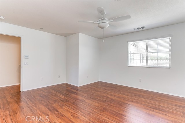 7d66b7b8 5007 462e 8ced C621bc65fa5a