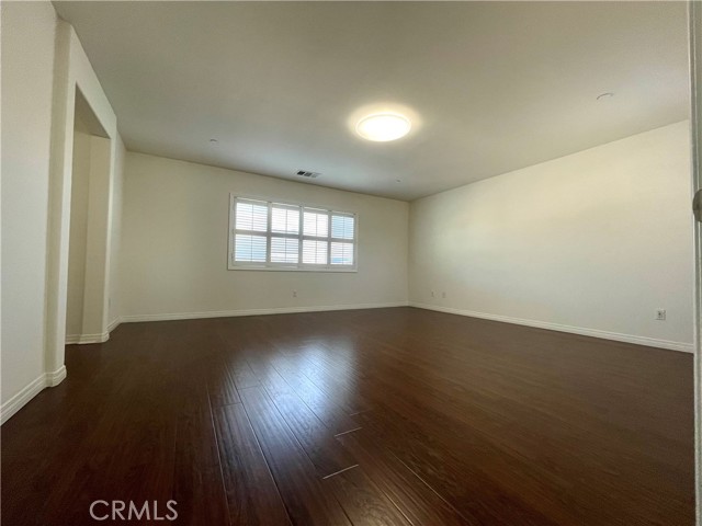 11407 Autumn Sage Avenue, Jurupa Valley CA: https://media.crmls.org/medias/7d66c44e-d734-4ab7-a0c3-97fdfaf4b17f.jpg