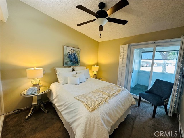 Detail Gallery Image 17 of 19 For 13680 El Dorado, M3-33l, Seal Beach,  CA 90740 - 2 Beds | 1 Baths