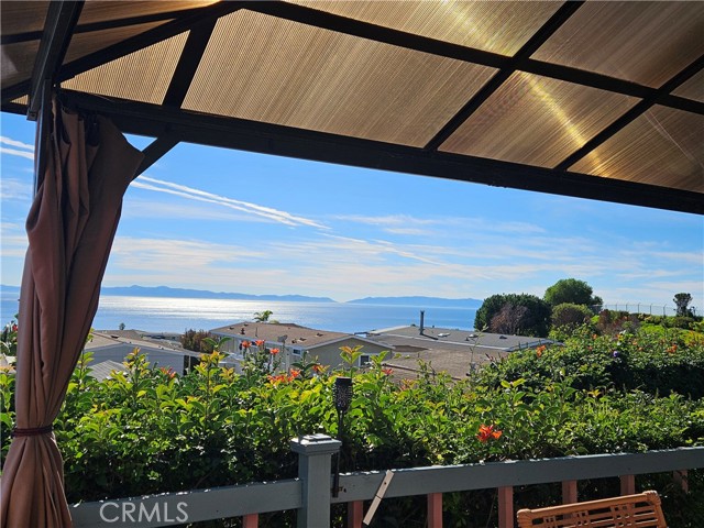 Detail Gallery Image 6 of 75 For 2275 W 25th #114,  San Pedro,  CA 90732 - 3 Beds | 2 Baths