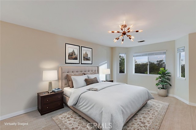 Detail Gallery Image 41 of 70 For 5385 Park Ln, San Bernardino,  CA 92404 - 3 Beds | 3 Baths