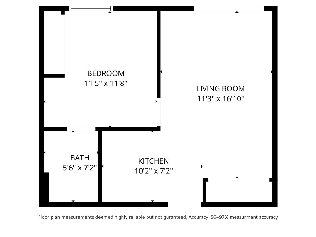 6650 Amherst - photo 14