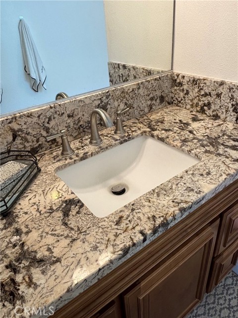 Detail Gallery Image 66 of 67 For 343 San Bernardino St, Los Banos,  CA 93635 - 6 Beds | 3 Baths