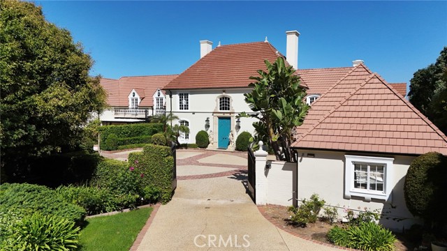 605 Paseo Del Mar, Palos Verdes Estates CA: https://media.crmls.org/medias/7d66fbc1-c18d-489b-8c15-dd311e78131b.jpg