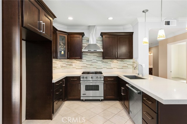 Detail Gallery Image 10 of 37 For 6772 Halifax Dr, Huntington Beach,  CA 92647 - 4 Beds | 3 Baths