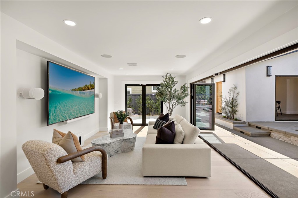 MLS #OC26165398 image #42