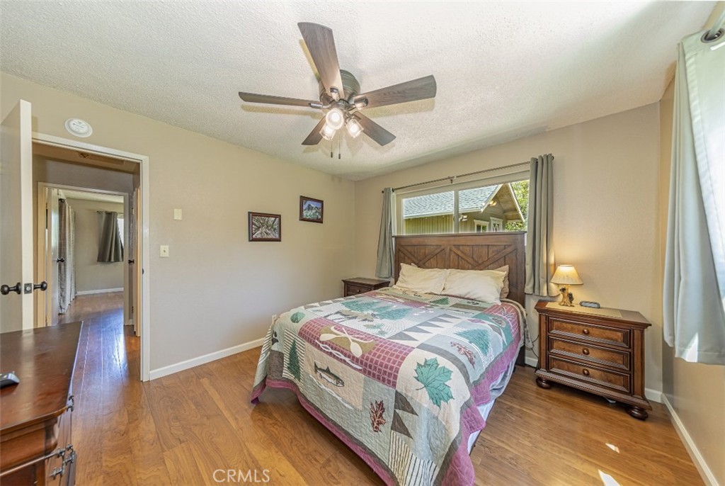 7D6723B9 Cf30 43E9 Acd7 19C3081Ac546 51739 Cedar Drive, Oakhurst, Ca 93644 &Lt;Span Style='BackgroundColor:transparent;Padding:0Px;'&Gt; &Lt;Small&Gt; &Lt;I&Gt; &Lt;/I&Gt; &Lt;/Small&Gt;&Lt;/Span&Gt;