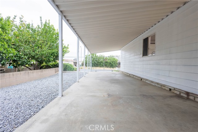 Detail Gallery Image 28 of 31 For 24762 Wendell Dr, Hemet,  CA 92544 - 3 Beds | 2 Baths