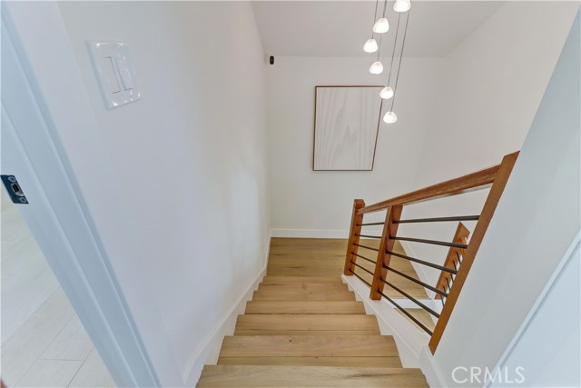 11428 Snowdrop Avenue, Fountain Valley CA: https://media.crmls.org/medias/7d6728ea-b88c-49a2-8cb9-936c62683331.jpg