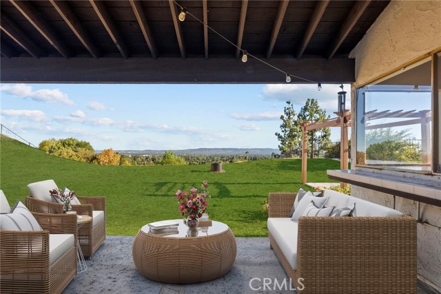 19166 Germain Street, Porter Ranch CA: https://media.crmls.org/medias/7d672e04-89c5-4119-a5ad-87b457e7e2cb.jpg