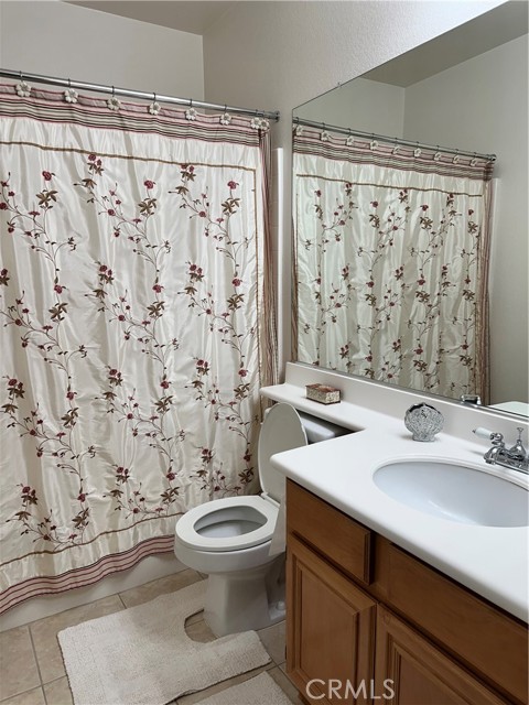 Image 10 of 22 For 35419 El Diamante Drive