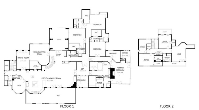 38075 Via Majorca, Murrieta CA: https://media.crmls.org/medias/7d67464c-f1a7-4d78-9b2c-7e4c703af14f.jpg