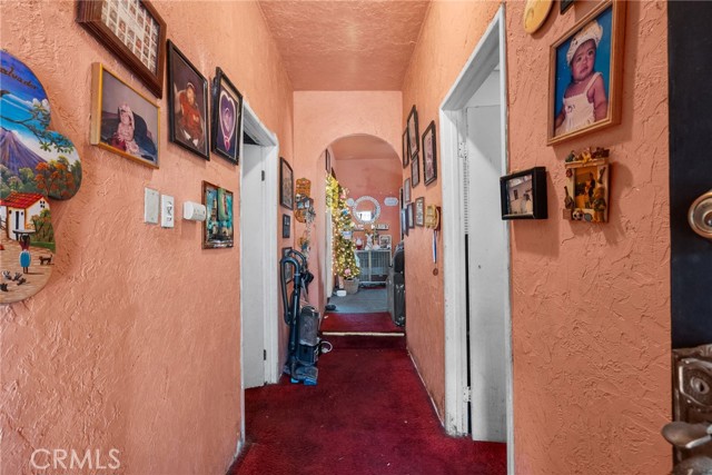 673 N Boyle Avenue, Los Angeles, California 90033, ,Residential Income,For Sale,673 N Boyle Avenue,CRSR24247643